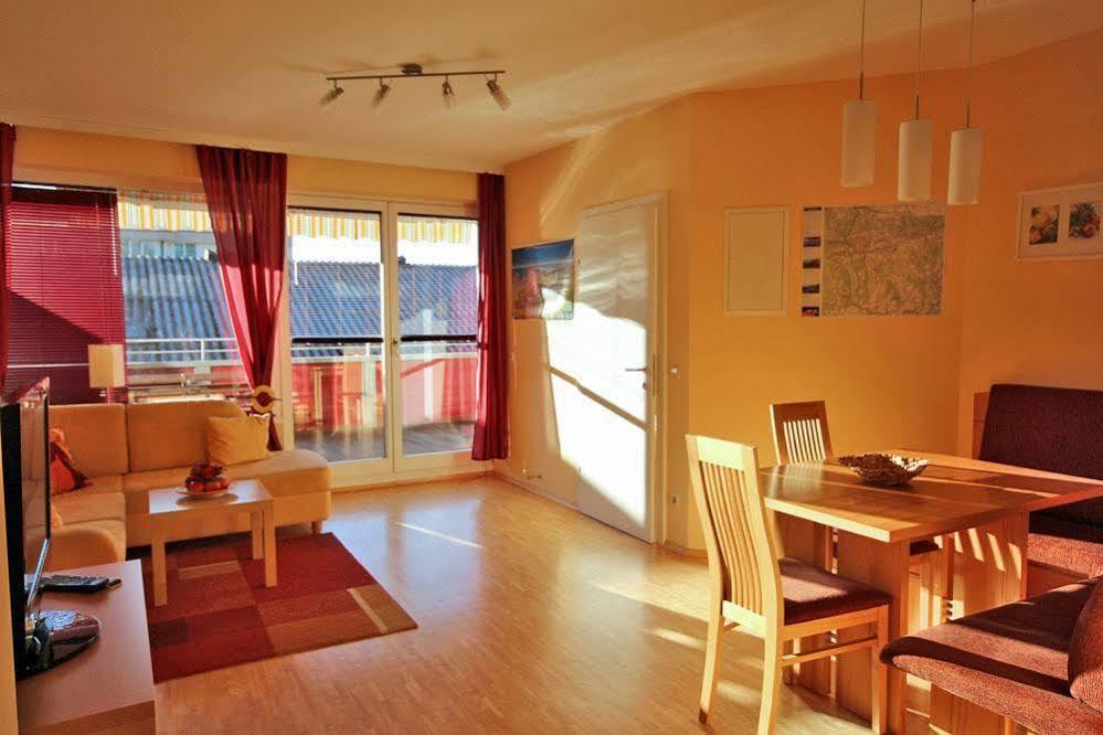 Ski-In/Ski-Out Appartements Augasse by Schladming-Appartements Exterior foto